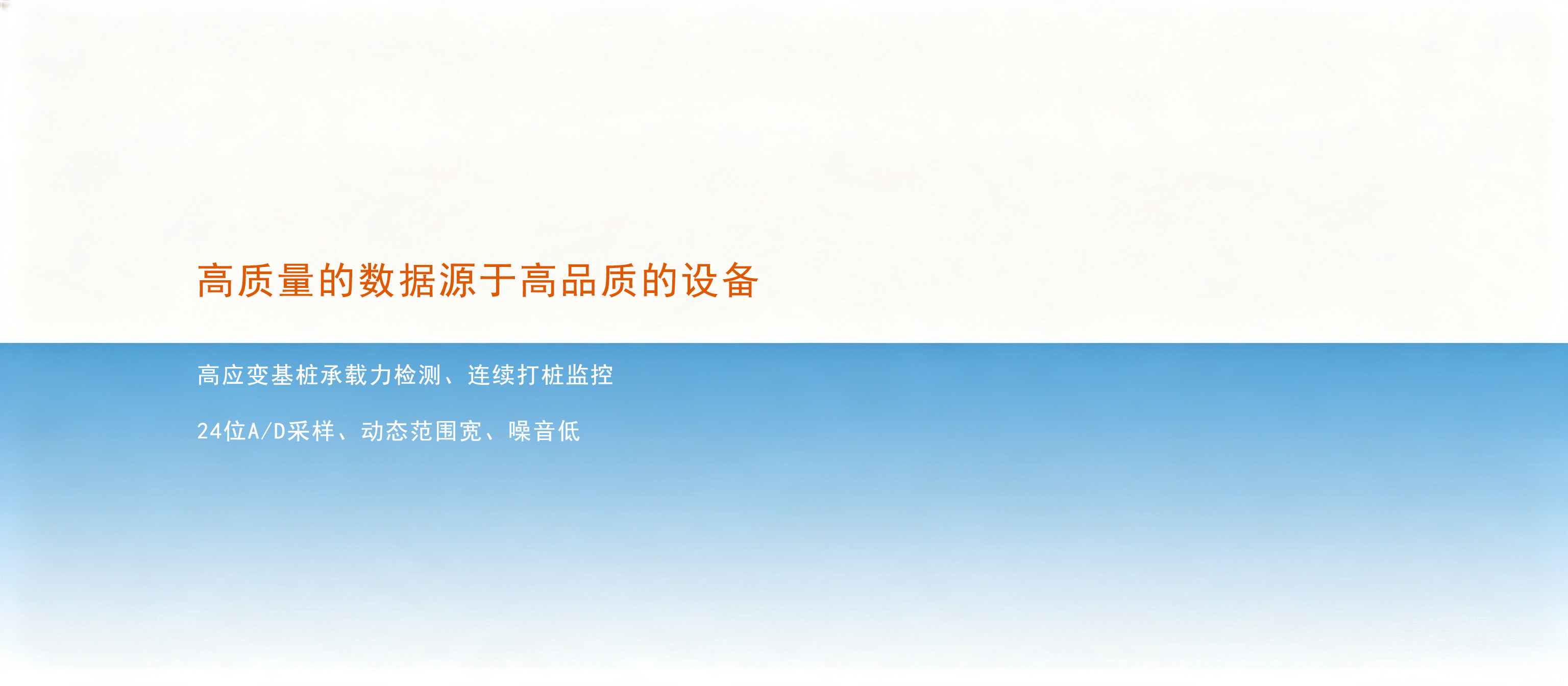 1套图.jpg